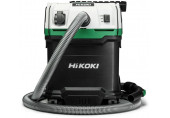 HiKOKI RP300YLWAZ Aspirateur 30l