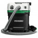 HiKOKI RP300YLWAZ Aspirateur 30l