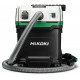 HiKOKI RP300YLWAZ Aspirateur 30l