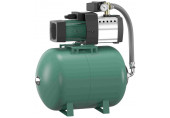 WILO HiMulti 3H 100/2-45 Systeme d'alimentation en eau 2549358