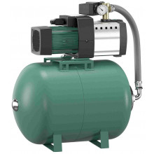 WILO HiMulti 3H 100/2-45 Systeme d'alimentation en eau 2549358