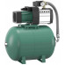 WILO HiMulti 3H 100/2-45 Systeme d'alimentation en eau 2549358