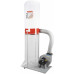 Holzmann Aspirateur a copeaux de bois ABS2480_230V
