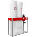 Holzmann Aspirateur a copeaux de bois ABS5000SE_400V
