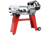 Holzmann Scie á ruban á metaux (550W) BS115_400V