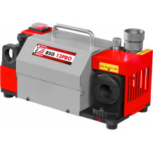 HOLZMANN Affuteuse de forets BSG13PRO_230V