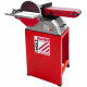 Holzmann Ponceuse a bande et a disque BT1220TOP_230V