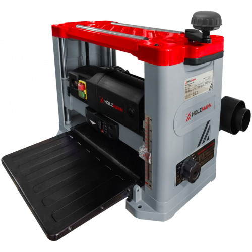 Holzmann Raboteuse (1500W) DHM330PROSMW2_230V