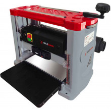 Holzmann Raboteuse (1500W) DHM330_230V