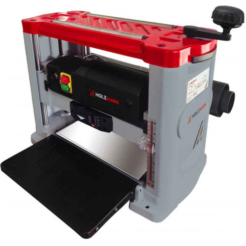 Holzmann Raboteuse (1500W) DHM330_230V