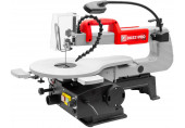 Holzmann Scie a chantourner (120W) DKS21PRO_230V