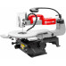 Holzmann Scie a chantourner (120W) DKS21PRO_230V