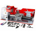 Holzmann Tour a métaux (630W) ED400FD_230V