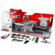 Holzmann Tour a métaux (630W) ED400FD_230V