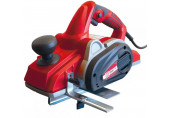 Holzmann Rabot (1200W) EHH110_230V