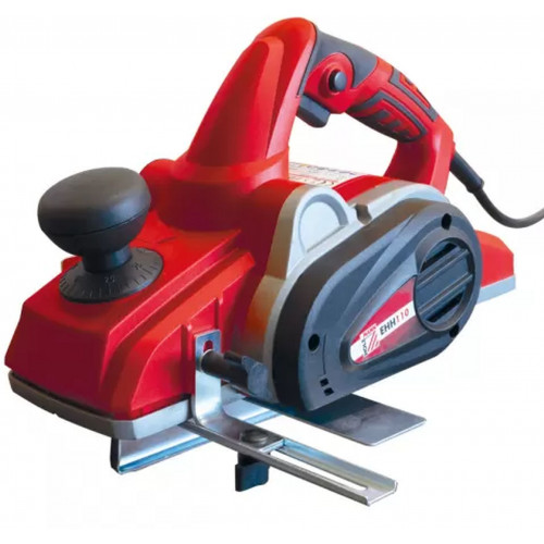 Holzmann Rabot (1200W) EHH110_230V