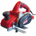 Holzmann Rabot (1200W) EHH110_230V