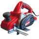 Holzmann Rabot (1200W) EHH110_230V