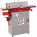 Holzmann Dégauchisseuse-raboteuse (1500W) HOB260NL_400V