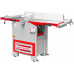 Holzmann Dégauchisseuse-raboteuse (2200W) HOB305PRO_400V