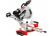 Holzmann Scie a onglet radiale (305x30mm/2000W) KAP305JL_230V