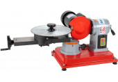 Holzmann Affuteuse de lames de scie (125mm/250W) MTY8-70_230V
