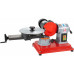 Holzmann Affuteuse de lames de scie (125mm/250W) MTY8-70_230V
