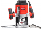 Holzmann Défonceuse Maschinen (6-8mm/1200W) OBF1200_230V