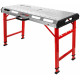 Holzmann Table de soudage portable (454kg/1068x532mm) ST2GO