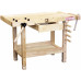 HOLZMANN Rabot de menuiserie pour enfants WB106MIN