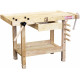 HOLZMANN Rabot de menuiserie pour enfants WB106MIN