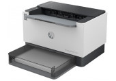 HP LaserJet Tank MFP Imprimante 2604sdw