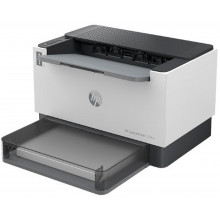 HP LaserJet Tank MFP Imprimante 2604sdw