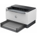 HP LaserJet Tank MFP Imprimante 2604sdw