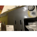 DOMO Gaufrier 1400W inox DO9149W