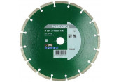 HiKOKI 752801 Disque segment diamant 115x22,2x7mm