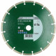 HiKOKI 752801 Disque segment diamant 115x22,2x7mm