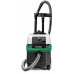 HiKOKI RP250YBLWAZ Aspirateur industriel eau et poussiere 25 l