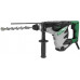HiKOKI DH30PC2WSZ Perforateur SDS-Plus (850W/3,2J)