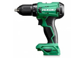 HiKOKI DS18DAW4Z Perceuse sans fil 18V, hors batteries et chargeur
