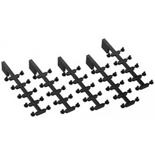 Danfoss dispositif antivol pour capteurs, 1 piece, 013G1232 Danfoss dispositif antivol pour capteurs, 1 piece, 013G1232