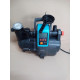 Gardena Station de pompage Comfort 5000/5E LCD 1759-20