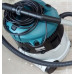 Makita VC2512L Aspirateur 25l, 1000W