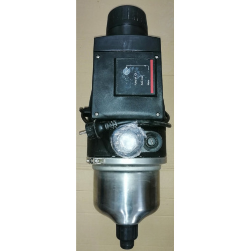 Grundfos MQ 3-45 Supresseur 96515415