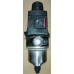 Grundfos MQ 3-45 Supresseur 96515415