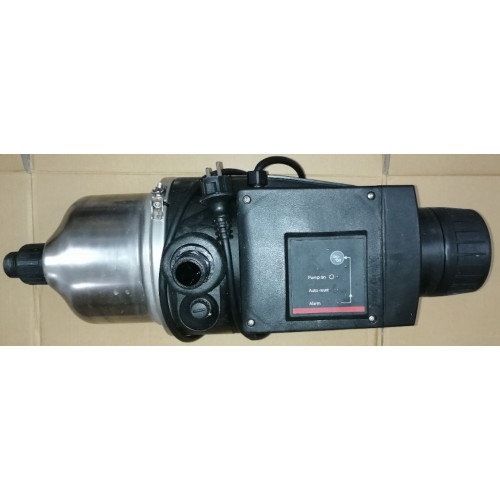 Grundfos MQ 3-45 Supresseur 96515415