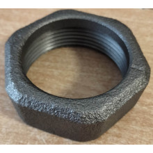 Écrou de pompe, 6/4" 11016002