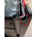 Franke Sorter Cube 50 ouverture automatique 3 poubelles 1340055293