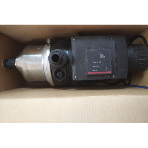 Grundfos MQ 3-45 Supresseur 96515415