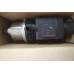 Grundfos MQ 3-45 Supresseur 96515415